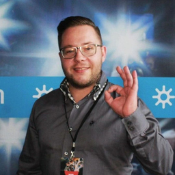 Karsten Pfeiffer