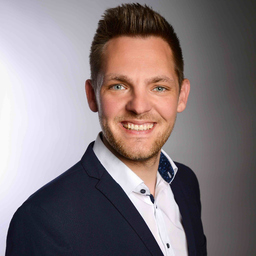 Christian Ertl