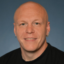Fabian Reineke