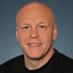 Fabian Reineke