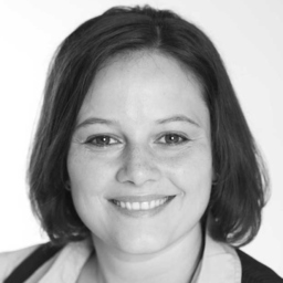 Dr. Tina Becker's profile picture