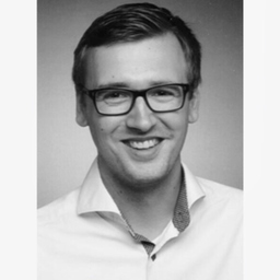 Fabian Ungruhe
