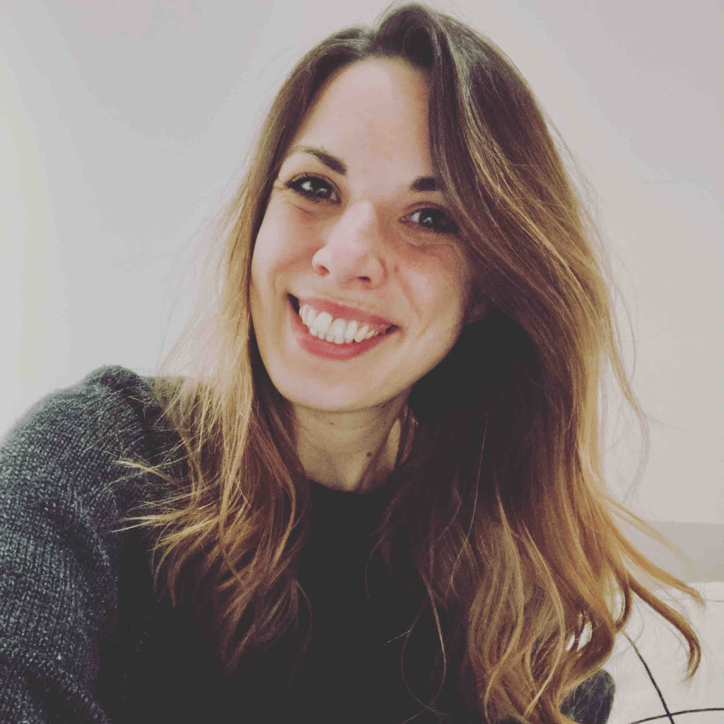 Kristina Brüns Innenarchitektin UKW Innenarchitekten XING