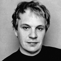 Dr. Lothar Berndorff