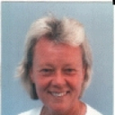 Ingrid Schulz