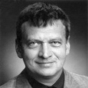 Joachim Lisiecki