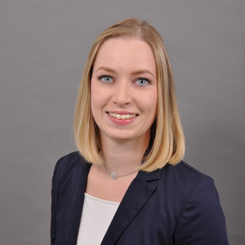 Lisa Scheider Steuerassistentin Audit Tax And Consulting Services Gmbh Xing 