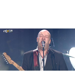 Stefan Schäffner