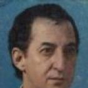 JOSE LUIS FARIAS