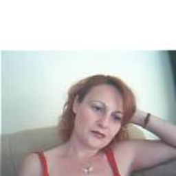 Sara Neslihan Şenkal