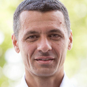 Sasa Jovanovic