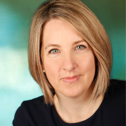 Brigitte Münzer