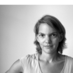 Julia Kunkel