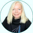 Heike Assmann