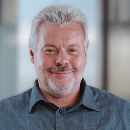 Holger Pläschke