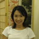 Michiko Wagner - Higuchi