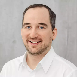 Robin Zimmermann