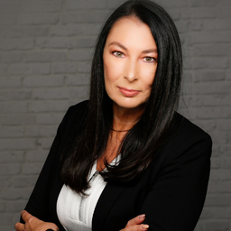 Doris Schober