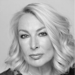 Doris Schober
