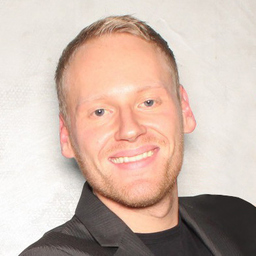 David Reiter