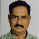 Emmanuel Masih