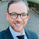Jan Niklas Ockert