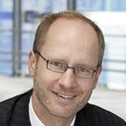 Dirk Hermanns