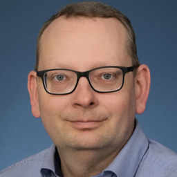 Martin Böttcher