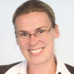 Anne-Claire Hoeppner