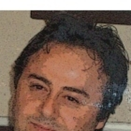 Hasan B. Albayrak