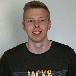 Stefan Bohmann