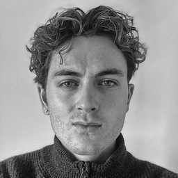 Marcel Koch's profile picture