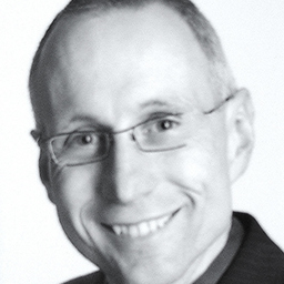 Ferdinand Bartholomaeus
