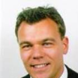 Marco Schulz