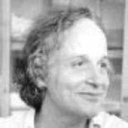 Pier Daniele Napolitani