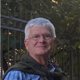Dr. Wilfried Ströhm