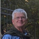 Dr. Wilfried Ströhm