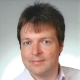 Karl Banke
