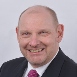 Dirk Schmidt