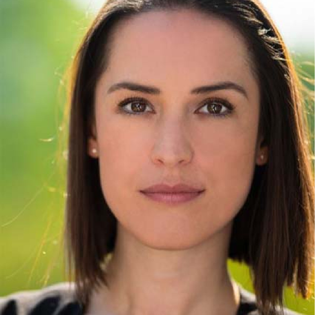 Miriam Mayer Communication Business Partner IKEA Austria GmbH XING