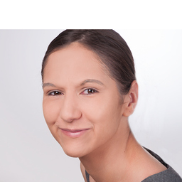 Viktoria Dirry's profile picture