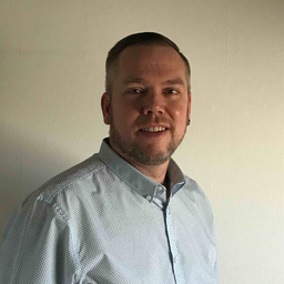 Jens Döll