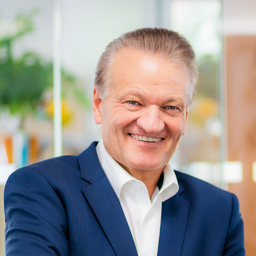 Udo Hollbach