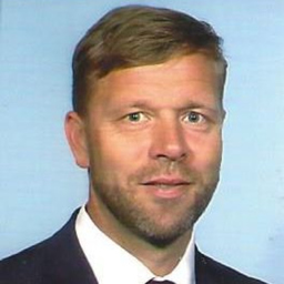 Rico Pellmann