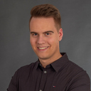 Nico Spallek