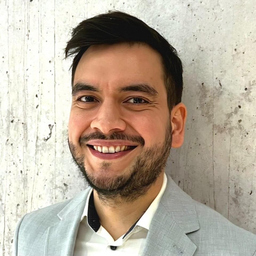 Mark Zollondz