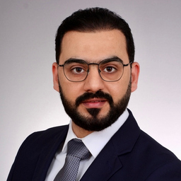 Basheer Al-Nuaimi