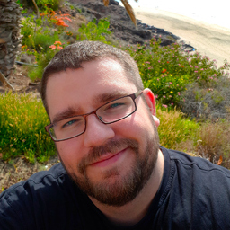 Markus Michalski