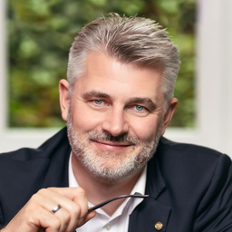 Marko Steinmeier