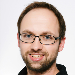 Daniel Voß